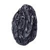 Arshan Black Raisin