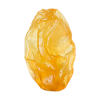 Arshan Golden Raisin