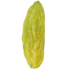 Arshan Long Raisin