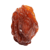 sultana